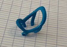 Playmobil licol cheval d'occasion  Cagnes-sur-Mer