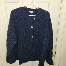 Euc crew navy for sale  Westminster