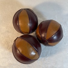 Set tone brown for sale  Green Bay