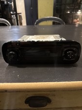 Radio mp3 player usato Radio mp3 player usato  Roma