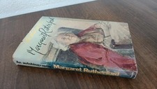 Margaret rutherford autobiogra for sale  UK