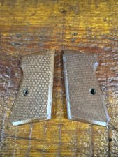 Factory walther interarms for sale  Cave Springs