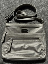 Nine west champagne for sale  CONGLETON