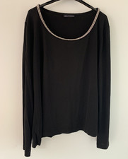 Nice connection shirt gebraucht kaufen Nice connection shirt gebraucht kaufen  Oberursel (Taunus)