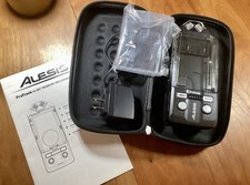 Alesis protrack bit d'occasion  Expédié en Belgium