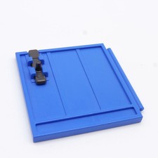 31910 playmobil porte d'occasion  Marck