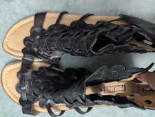 Pikolinos leather 7.5 d'occasion  Expédié en Belgium