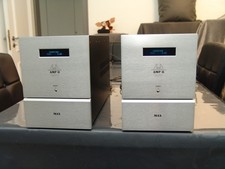 Audionet amp max gebraucht kaufen  Gelsenkirchen