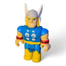 Marvel superheroes mega for sale  WOLVERHAMPTON