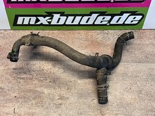 Ktm duke 125 gebraucht kaufen  Coesfeld
