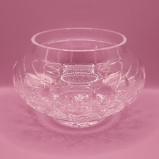 Vintage stuart cut for sale  Palm Bay