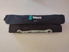 Wear joker ratchet for sale  NEW ROMNEY