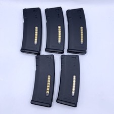 magpul pts for sale magpul pts for sale Phoenix