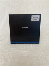 r6300 wifi netgear router for sale  Cookeville