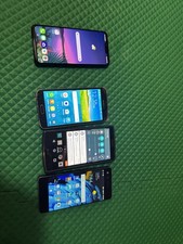 Thinq unlocked bundle for sale  Phoenix