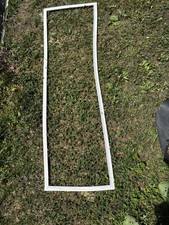 215734314 kenmore frigidaire for sale  Walkerton