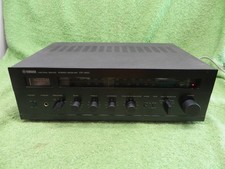 Yamaha 220 stereo gebraucht kaufen  Berlin