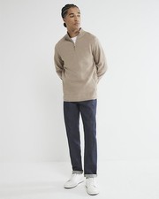 River island mens for sale  WORKSOP