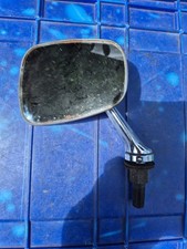 chrome wing mirrors for sale chrome wing mirrors for sale EXETER
