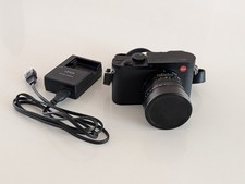 leica q extras for sale  El Paso