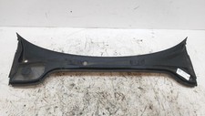 Audi scuttle panel for sale  SKELMERSDALE