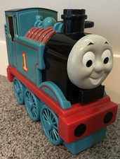 2002 thomas tank for sale  Hopkins