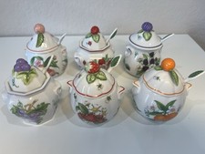 Set vtg 1991 for sale  Irvine