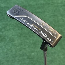 Cleveland golf classic for sale  Oldsmar