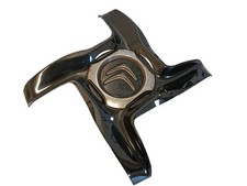 9672406177 coprimozzo copri usato  Laureana di Borrello