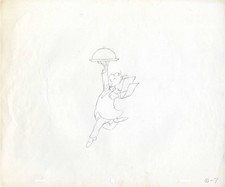 Production drawing max for sale  USA