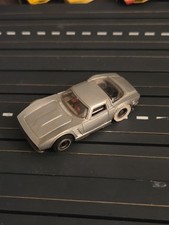 Tycopro iso grifo for sale  Birdsboro