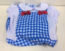 dorothy fancy dress for sale dorothy fancy dress for sale CHESTER