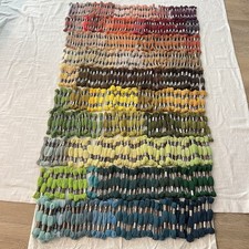 420 skeins laine for sale  Vista