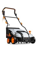 Vonhaus electric lawn for sale  MILTON KEYNES