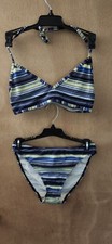 Blue green black for sale  Columbia