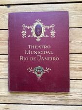 Livre ancien theatro d'occasion  Mortagne-au-Perche