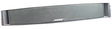 Bose vcs 300 for sale  Sugar Land