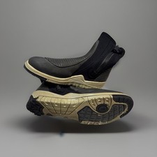 Tauchschuhe neopren schwarz gebraucht kaufen  München