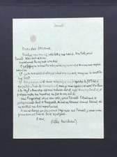 Octave mirbeau signed d'occasion  Expédié en Belgium