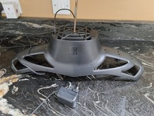 Underwater kenetics hang for sale  HARTLEPOOL