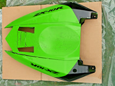 Kawasaki zx10r 2004 d'occasion  Expédié en Belgium