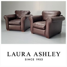Pair superb laura for sale  NELSON