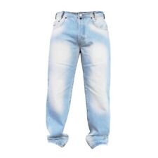 Picaldi jeans harry gebraucht kaufen  Kassel