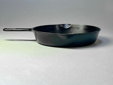 Griswold erie 704k for sale  Santa Fe