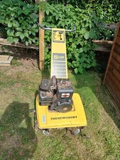 Trustworthy heavy duty for sale  CRANLEIGH