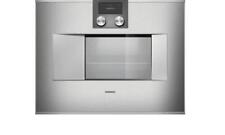 Gaggenau inch 1.7 for sale  Birmingham