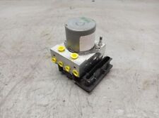 Abs hydraulikblock steuergerä gebraucht kaufen  Wachtendonk