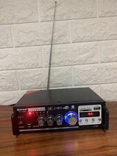Bes amplificatore audio usato  Bitonto