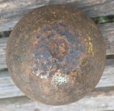 Vintage lbs. iron for sale  Saint Cloud