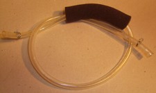 Schlauch verbindung wassertasc gebraucht kaufen Schlauch verbindung wassertasc gebraucht kaufen  Steinheim